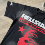 HELLSTAR T-SHIRT - Image 8
