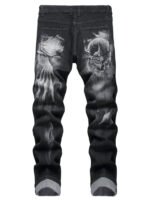 DSQ2 JEANS - Image 5
