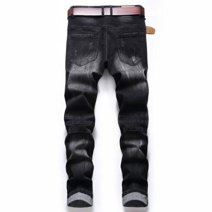 DSQ2 JEANS - Image 3