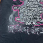 HELLSTAR T-SHIRT - Image 13