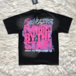 HELLSTAR T-SHIRT - Image 5