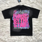 HELLSTAR T-SHIRT - Image 6