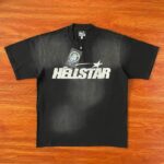 HELLSTAR T-SHIRT - Image 3