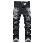 DSQ2 JEANS - Image 2