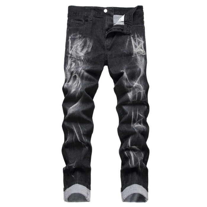 DSQ2 JEANS - Image 2