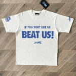 HELLSTAR T-SHIRT - Image 4