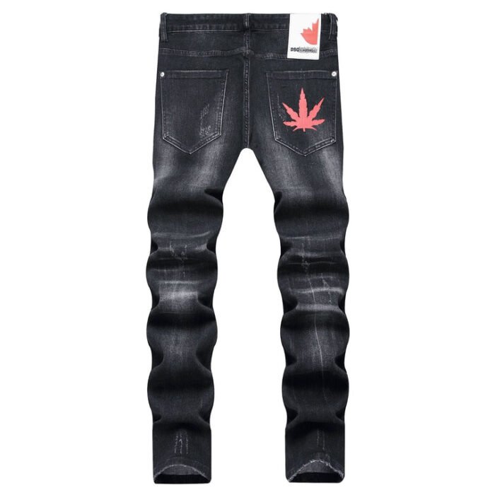 DSQ2 JEANS - Image 3