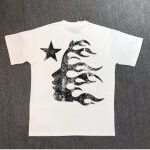 HELLSTAR T-SHIRT - Image 15