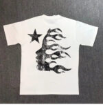 HELLSTAR T-SHIRT - Image 5