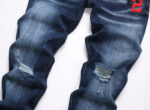 DSQ2 JEANS - Image 6