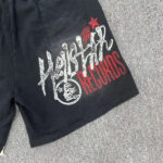 Hellstar Records Shorts - Image 13