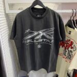 HELLSTAR T-SHIRT - Image 5