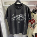 HELLSTAR T-SHIRT - Image 6