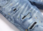 DSQ2 SHORTS JEANS - Image 6