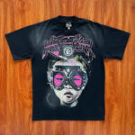 HELLSTAR T-SHIRT - Image 4