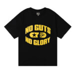 HELLSTAR T-SHIRT - Image 2
