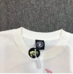 HELLSTAR T-SHIRT - Image 11
