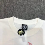 HELLSTAR T-SHIRT - Image 12