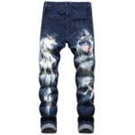 DSQ2 JEANS - Image 3