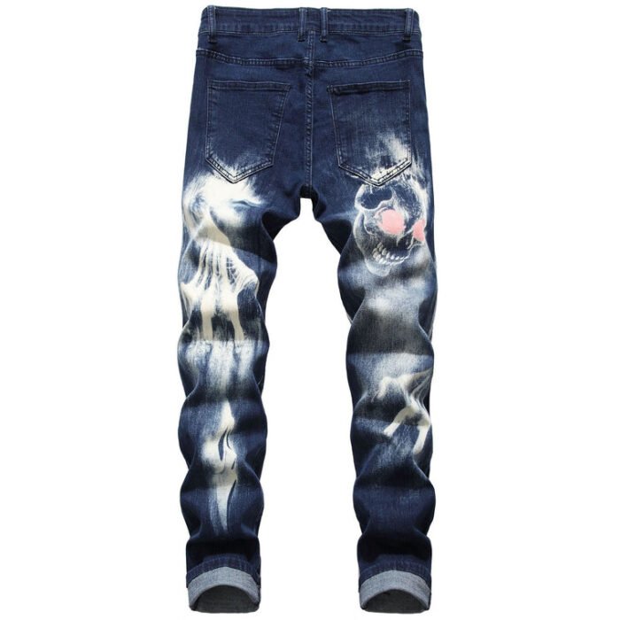 DSQ2 JEANS - Image 3