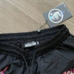 HELLSTAR SHORTS - Image 13