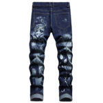 DSQ2 JEANS - Image 3