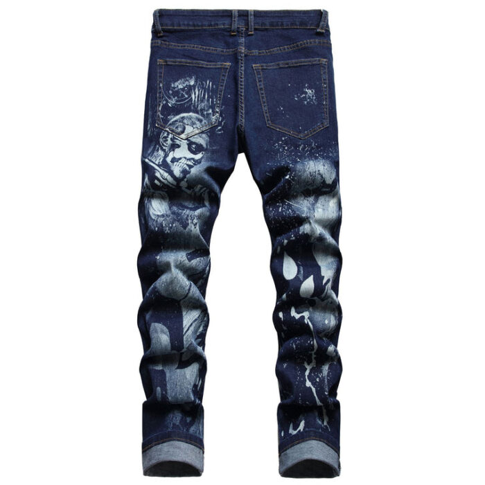 DSQ2 JEANS - Image 3