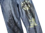 DSQ2 JEANS - Image 4