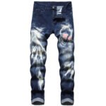 DSQ2 JEANS - Image 2