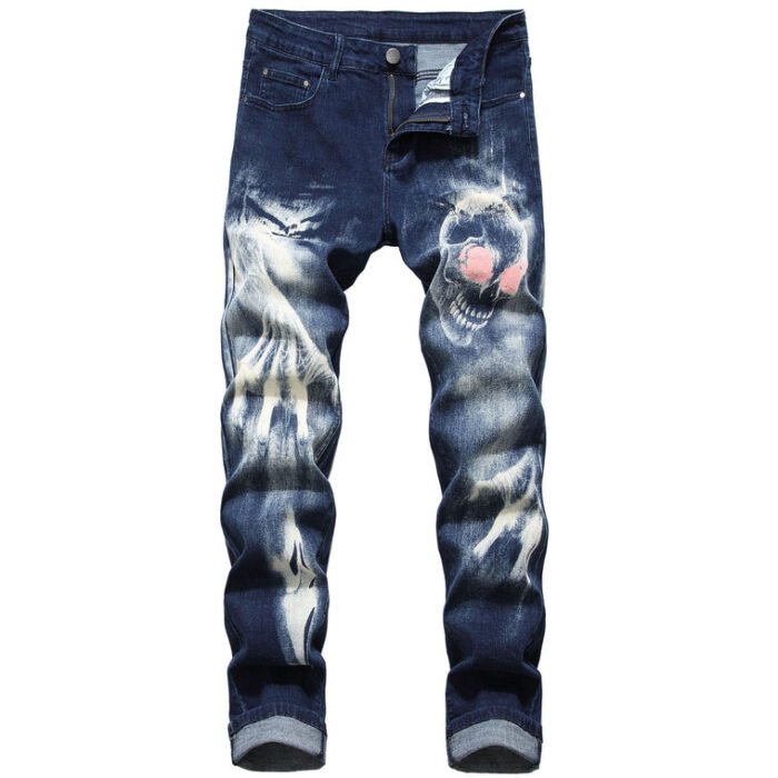 DSQ2 JEANS - Image 2