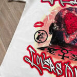 HELLSTAR T-SHIRT - Image 12