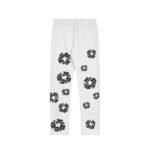 DENIM TEARS JEANS - Image 3