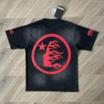 HELLSTAR T-SHIRT - Image 5