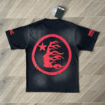 HELLSTAR T-SHIRT - Image 6