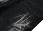 DSQ2 JEANS - Image 4