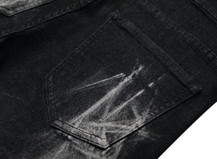 DSQ2 JEANS - Image 4