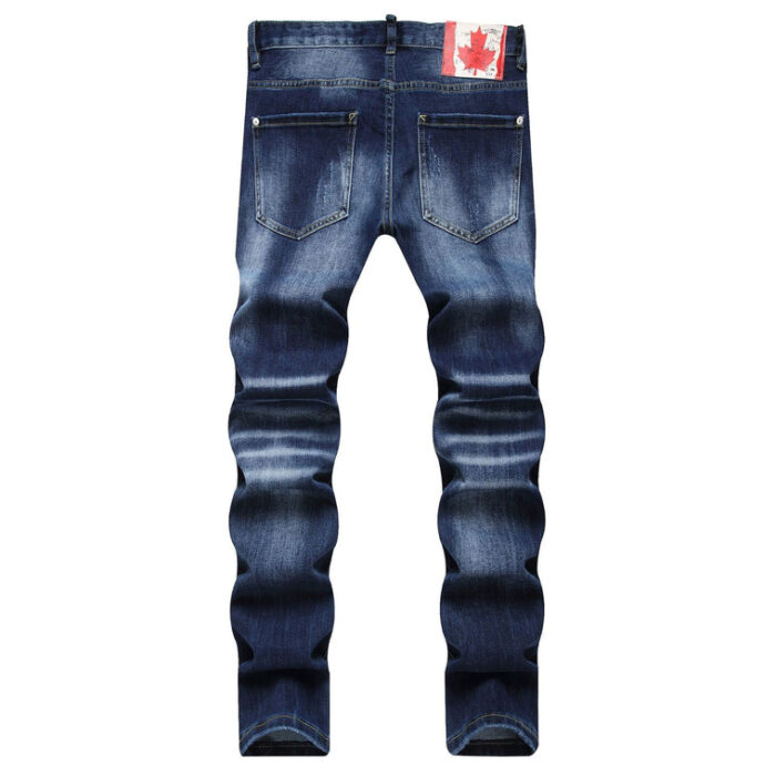 DSQ2 JEANS - Image 3