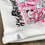 HELLSTAR T-SHIRT - Image 12