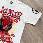 HELLSTAR T-SHIRT - Image 8