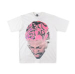 HELLSTAR T-SHIRT - Image 2