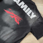 HELLSTAR T-SHIRT - Image 12