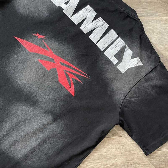 HELLSTAR T-SHIRT - Image 12