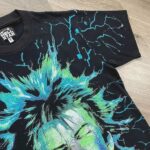 HELLSTAR T-SHIRT - Image 9