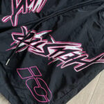 HELLSTAR SHORTS - Image 8