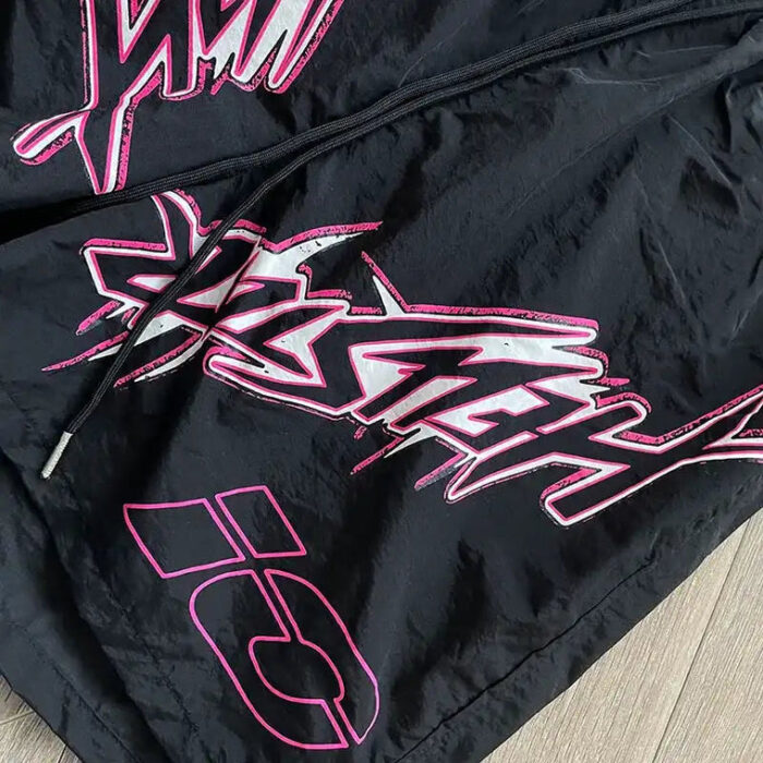 HELLSTAR SHORTS - Image 8