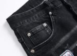 DSQ2 JEANS - Image 4