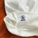 HELLSTAR T-SHIRT - Image 14