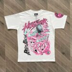 HELLSTAR T-SHIRT - Image 3