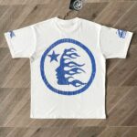 HELLSTAR T-SHIRT - Image 5
