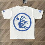 HELLSTAR T-SHIRT - Image 6